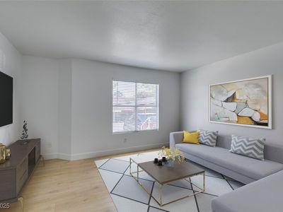 6800 E Lake Mead Blvd UNIT 1034, Las Vegas, NV, 89156