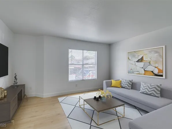 6800 E Lake Mead Blvd Unit 1034, Las Vegas, NV 89156