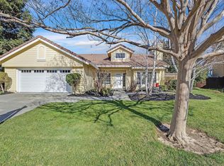 825 Roma St, Livermore, CA 94551