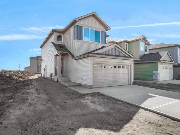 1011 14th Ave NW, Edmonton, AB T6T 2S3
