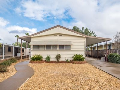 38606 Via Amarilla, Murrieta, CA, 92563