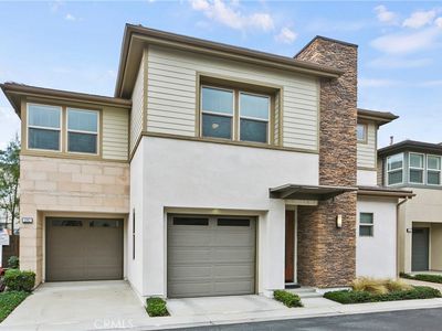 3063 Paragon, Costa Mesa, CA, 92626