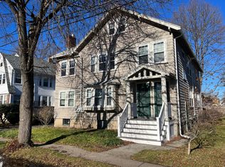8 Choate Rd, Belmont, MA 02478