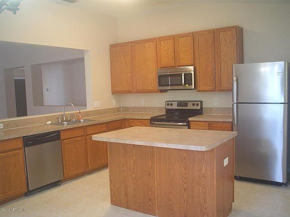 3rd image of 5712 Birds Nest Ln