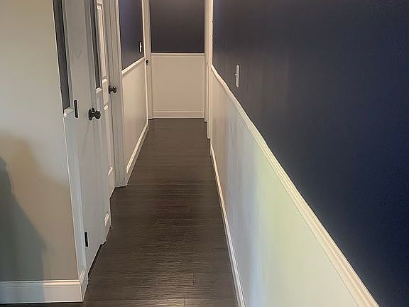 2nd image of 118 Creekstone Ct