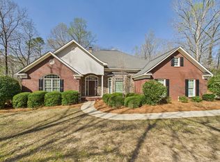 31 Old Chimney Dr, Midland, GA 31820