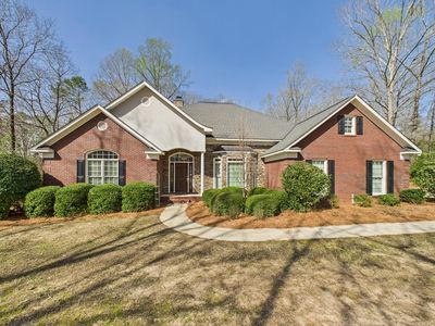 31 Old Chimney Dr, Midland, GA, 31820