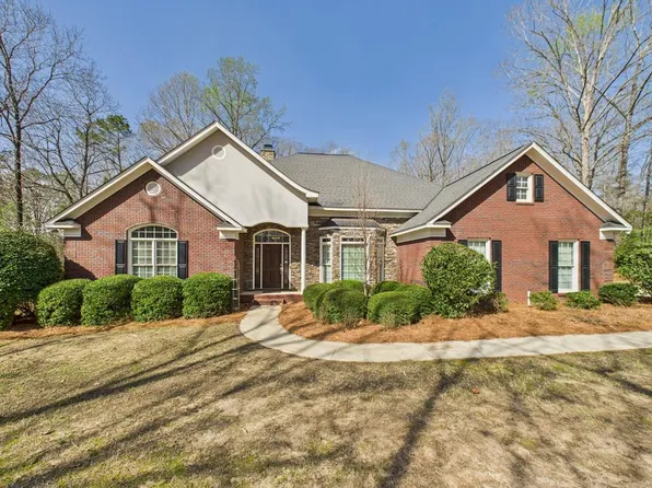 31 Old Chimney Dr, Midland, GA 31820