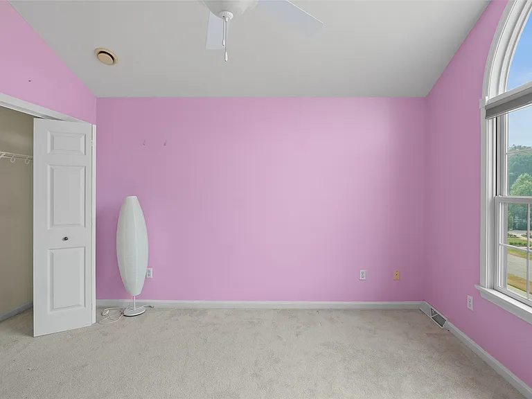 4295 Stone Creek Dr — Photo 31