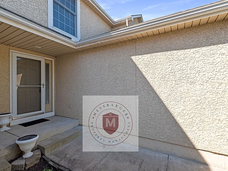 13007 Washington Ct — Photo 3