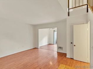 Park Villas N, San Diego, CA 92108