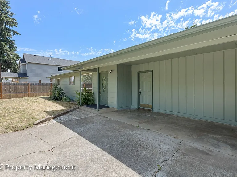 4780 Cody Ave — Photo 33