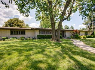 3066 E. Southern Hills, Springfield, MO 65804