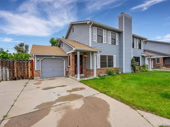 5275 Cody Street, Arvada, CO 80002