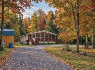 8020 Sand Pond Rd, Glenfield, NY 13343