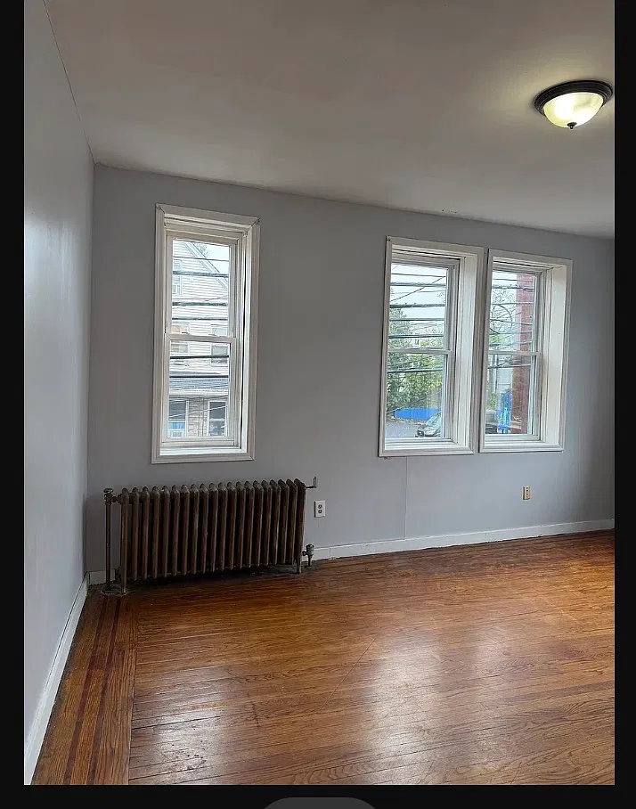 1 bed, $1,600 — Photo 3