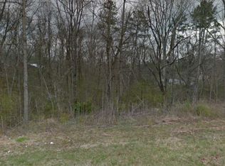 9037 Pine Ridge Rd, Ooltewah, TN 37363