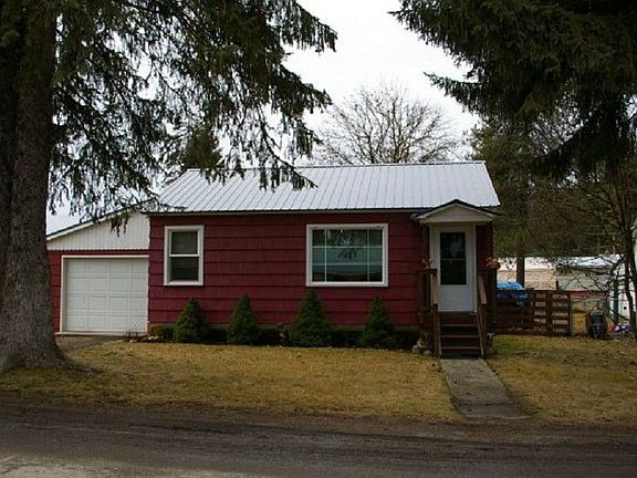 2nd image of 219 N Fea Ave