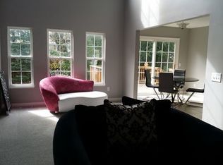 95 Grand Key Dr, Grand River, OH 44045
