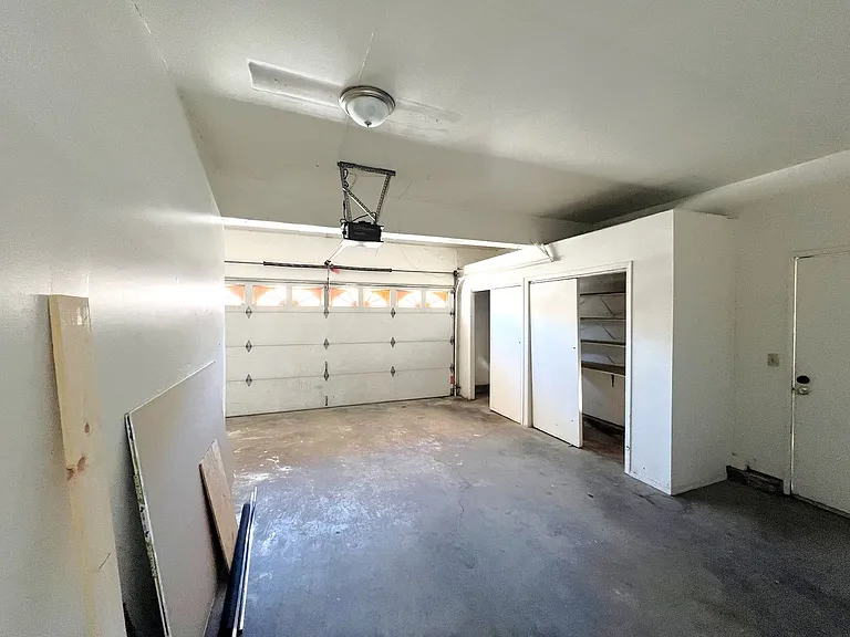 16547 War Cloud Dr — Photo 31