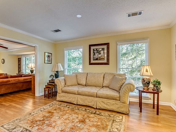 4th image of 3317 Woodland Hills Dr