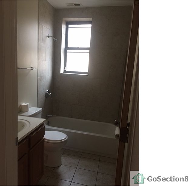 2nd image of 7851 S Bennett Ave #3