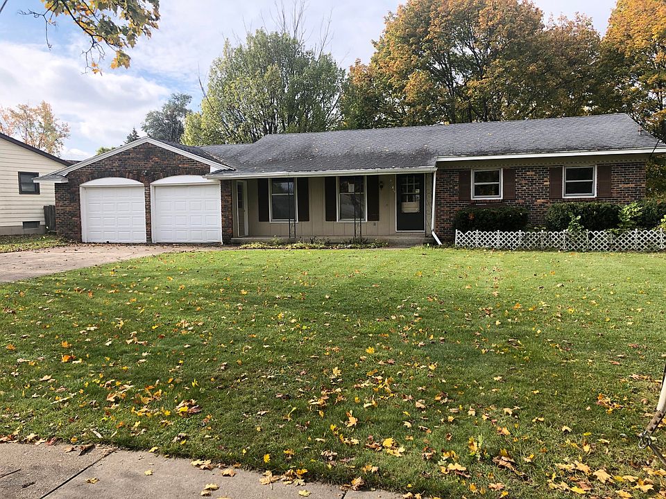 1st image of 4345 Kentridge Dr SE