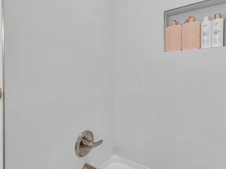 5264 Cooley Lake Rd — Photo 41