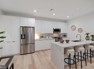 119 Greenwich St #11, Philadelphia, PA 19147
