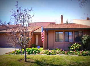 1529 Lincoln Rd UNIT 6, Yuba City, CA