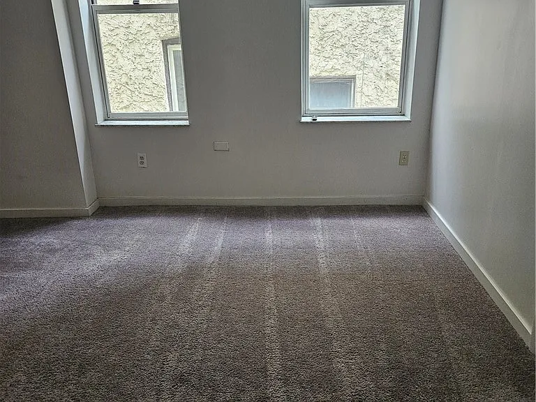 1305 Walnut St #B — Photo 19