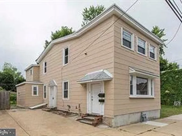 7768 Montgomery Ave, Elkins Park, PA 19027