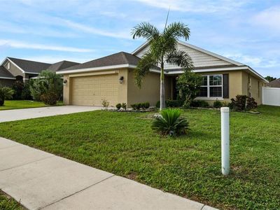 1822 Galloway Ter, Winter Haven, FL, 33881