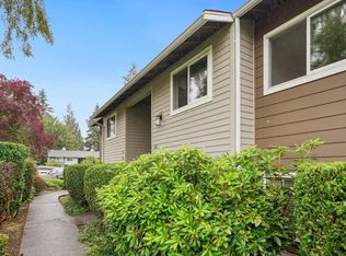 Bunkhouse, Everett, WA 98204