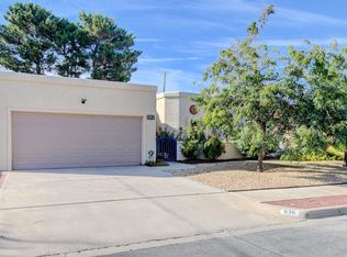 936 Pinedale Ave, Las Cruces, NM 88005