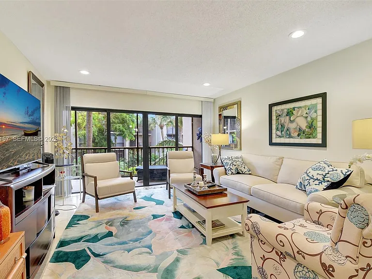 3605 S Ocean Blvd #206 — Photo 5