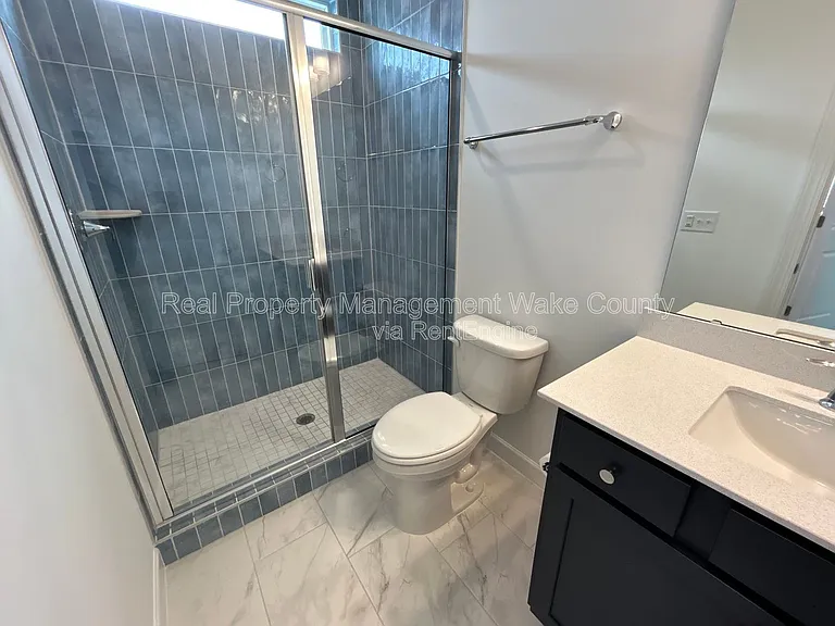 156 Sargents St — Photo 39