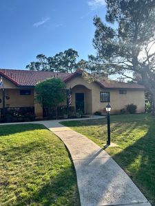 28881 Shannon Ct APT 5, Tehachapi, CA, 93561