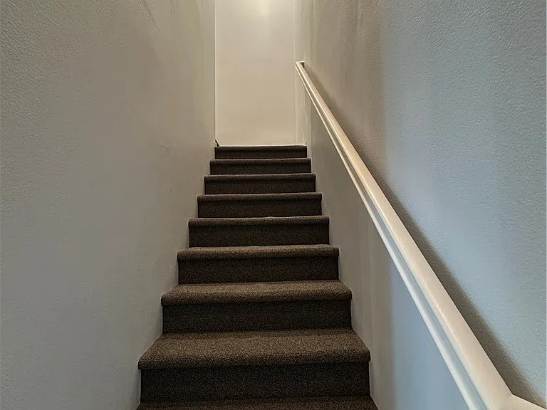 106 Eureka Pl — Photo 31