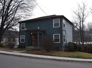 331 Kenilworth Rd #2, Louisville, KY 40206