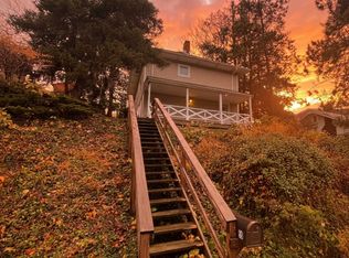 59 Pointview Rd, Pittsburgh, PA 15227