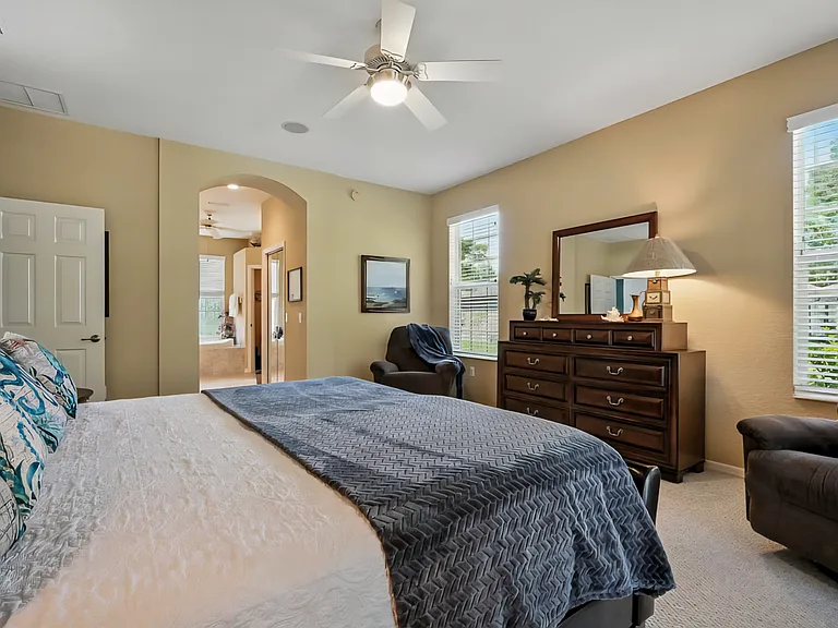8216 SW 196th Court Rd — Photo 13