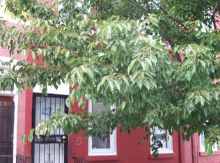 534 N 32nd St, Philadelphia, PA 19104