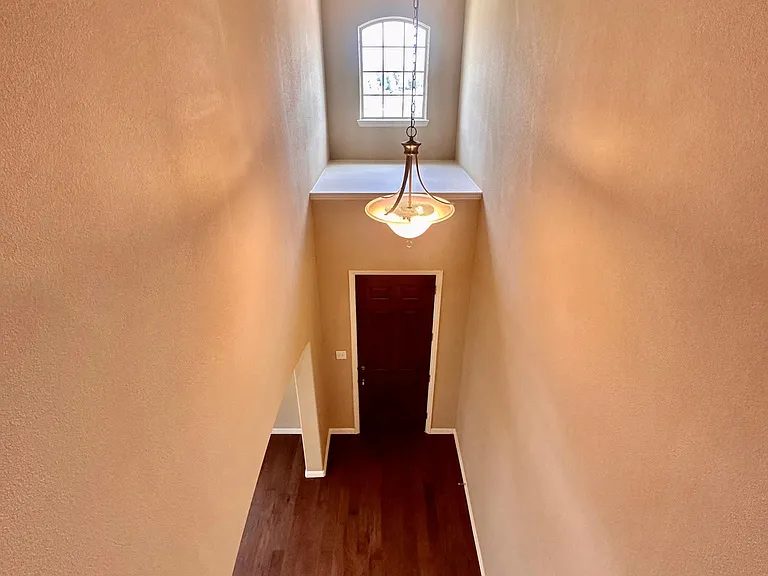 4001 Muscadine Dr — Photo 48