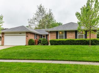 4808 Euclid Ave, Des Moines, IA 50310