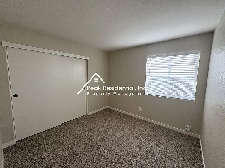 10846 Basie Way — Photo 8