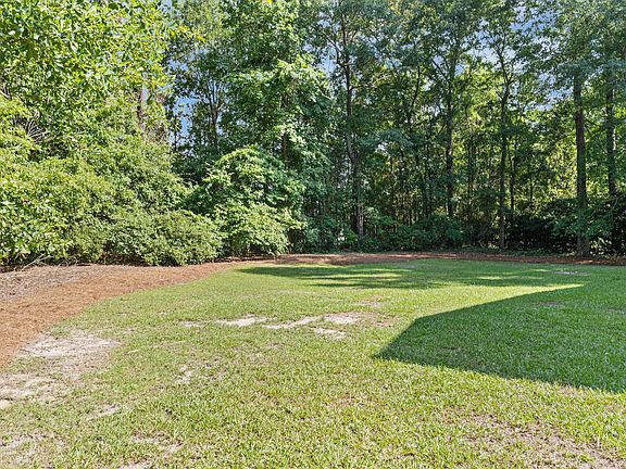 5th image of 761 Partridge Rd