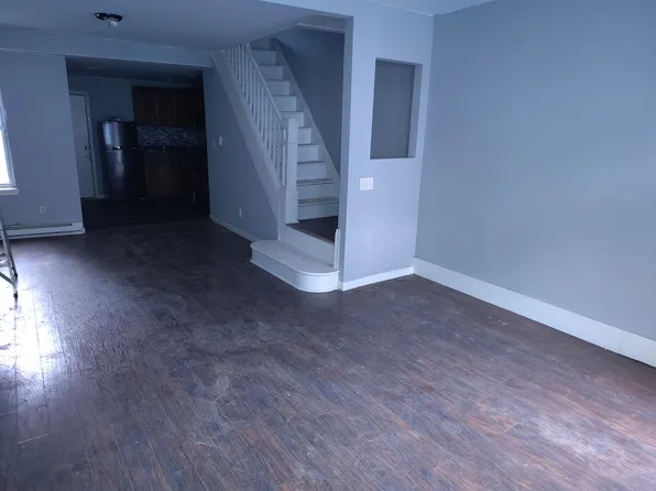 838 E Willard St, Philadelphia, PA 19134