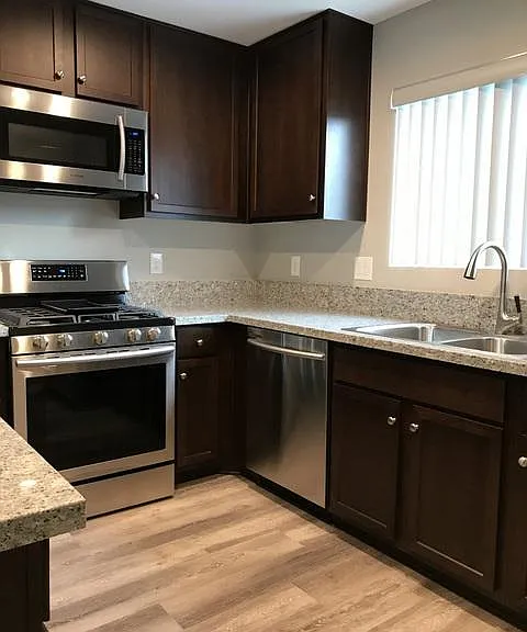 640 Florida St #2 — Photo 5