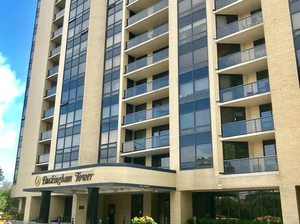 800 Palisade Ave APT 1603, Fort Lee, NJ 07024